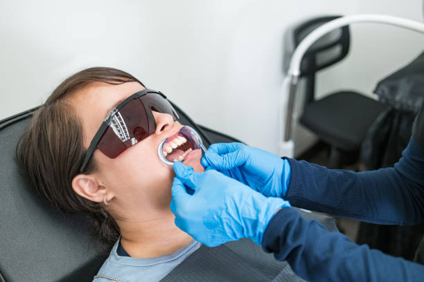 Best Walk-In Emergency Dentist in Livingston, AL